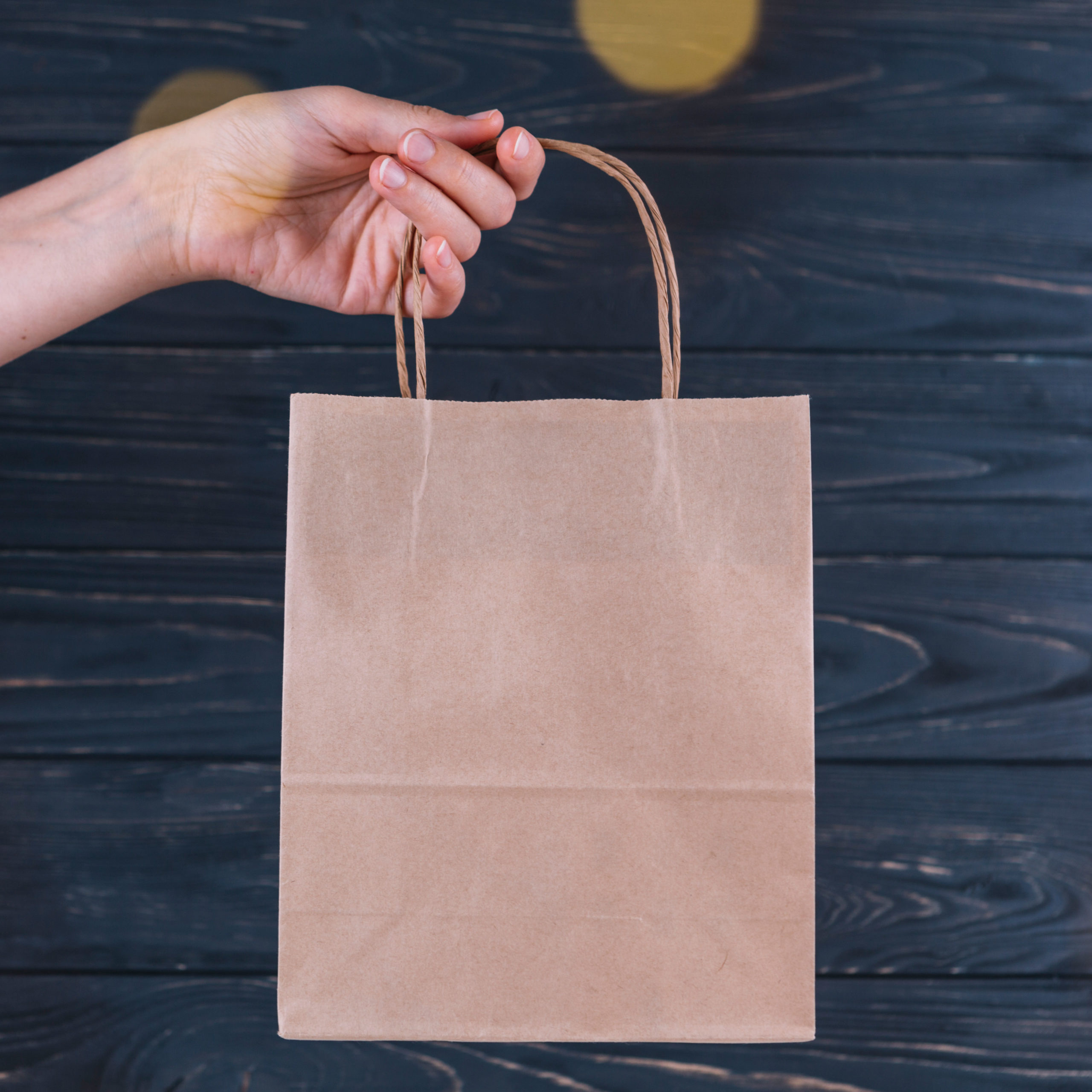 Bolsas-de-papel-losan-1